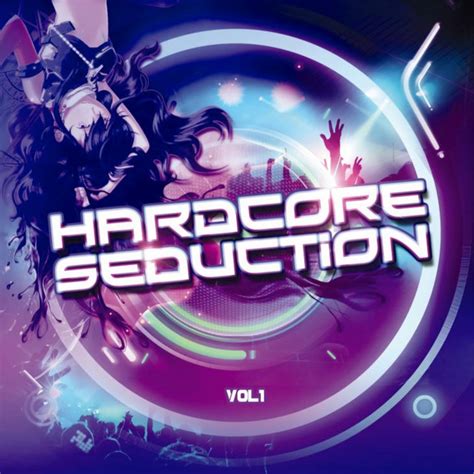 hardcore seduction|'hardcore seduction' Search .